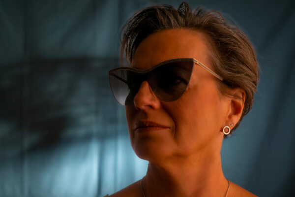 ritratto_foto_ottica_sacher_2 ritratto_foto_ottica_sacher_2