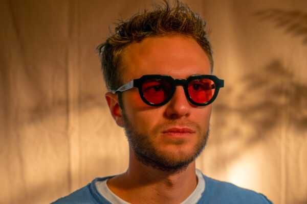 ritratto_foto_ottica_sacher_3 ritratto_foto_ottica_sacher_3