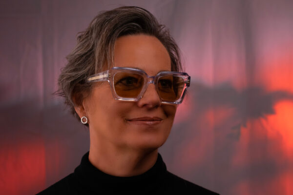 ritratto_foto_ottica_sacher_4 ritratto_foto_ottica_sacher_4