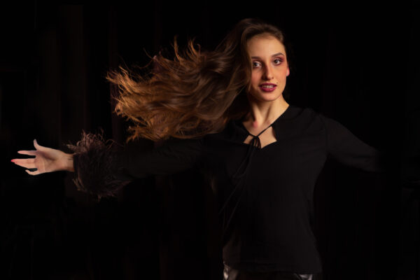 ritratto_foto_soprano_elizaveta_shuvalova_1 ritratto_foto_soprano_elizaveta_shuvalova_1