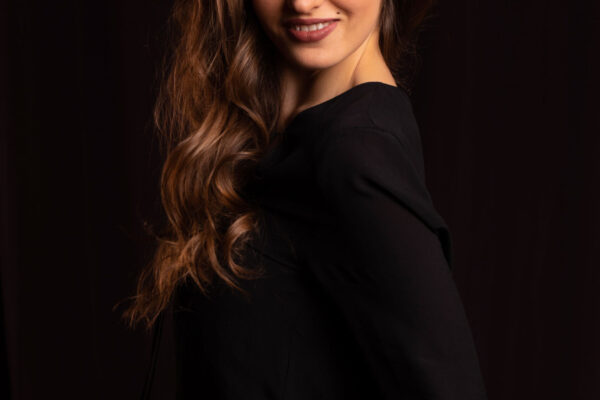 ritratto_foto_soprano_elizaveta_shuvalova_2 ritratto_foto_soprano_elizaveta_shuvalova_2